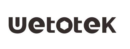 wetotek trademark