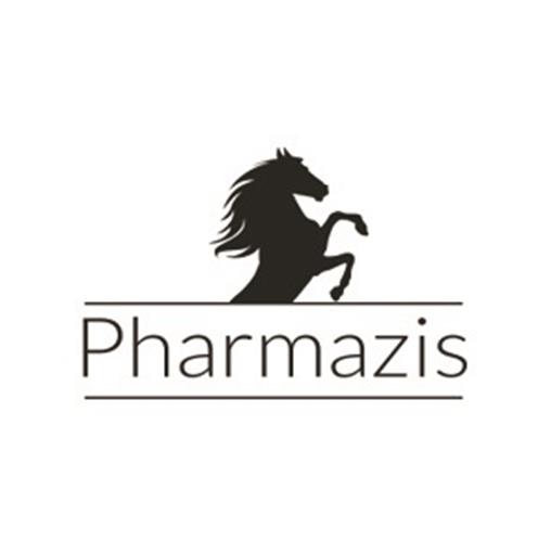 Pharmazis trademark