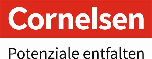 Cornelsen – Potenziale entfalten trademark