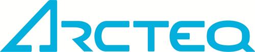 ARCTEQ trademark