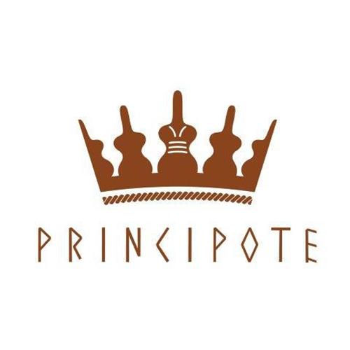 PRINCIPOTE trademark