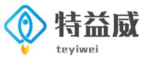 teyiwei trademark