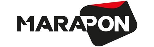 MARAPON trademark