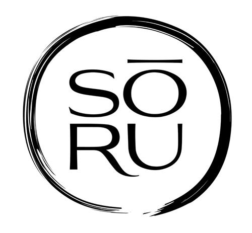 SORU trademark