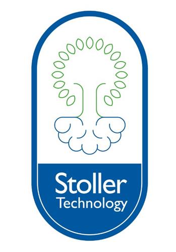 STOLLER TECHNOLOGY trademark