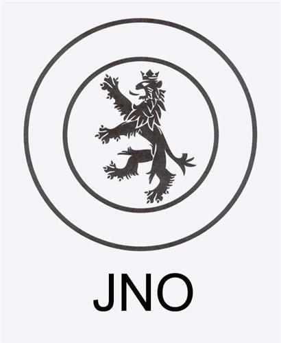 JNO trademark