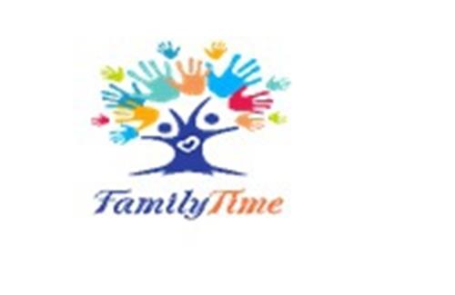 FamilyTime trademark