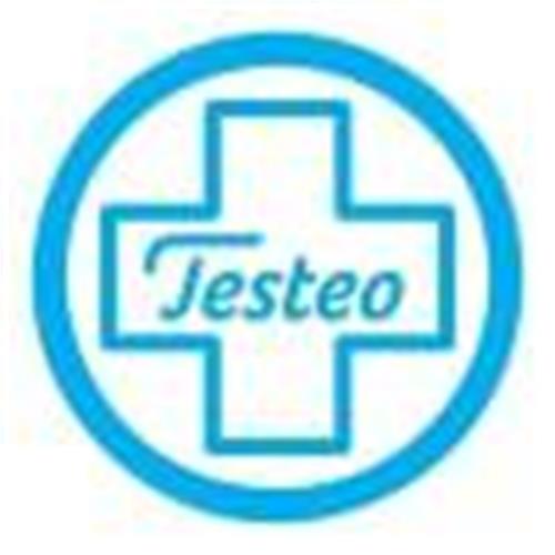 TESTEO trademark