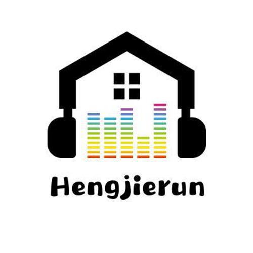 Hengjierun trademark