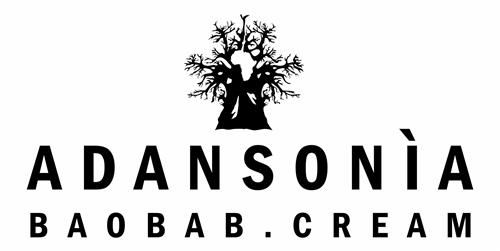 Adansonìa - Baobab Cream trademark