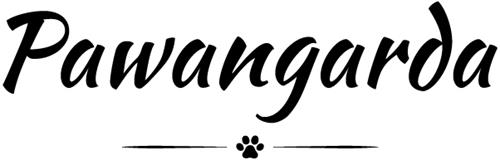 Pawangarda trademark