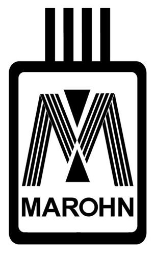 MAROHN trademark