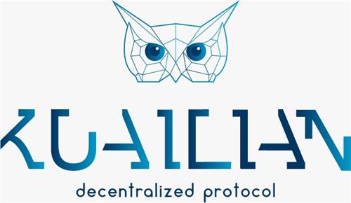 KUAILIAN decentralized protocol trademark