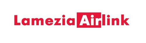 Lamezia Airlink trademark