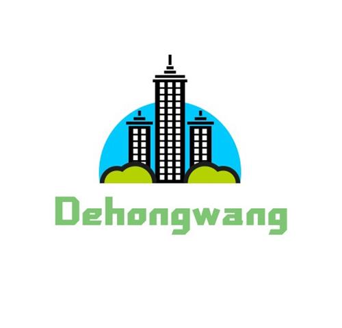 Dehongwang trademark