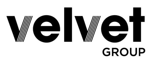 VELVETGROUP trademark