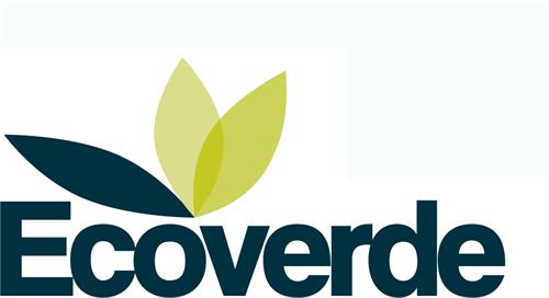 Ecoverde trademark