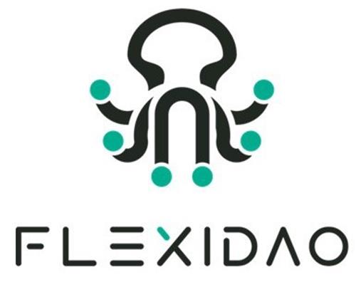 FLEXIDAO trademark