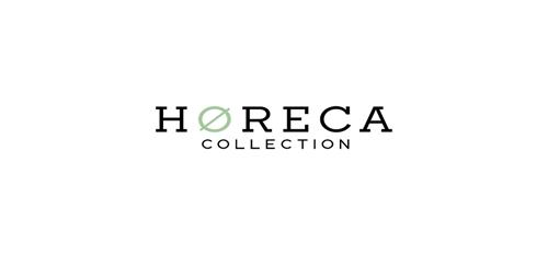 HORECA COLLECTION trademark