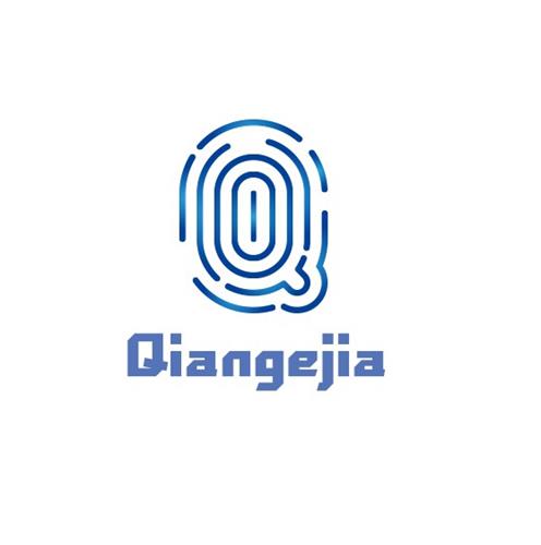 Qiangejia trademark