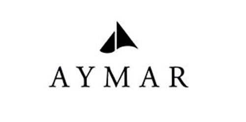 AYMAR trademark