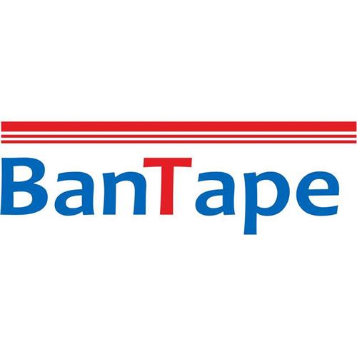 BanTape trademark