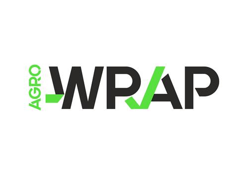 AGRO WRAP trademark