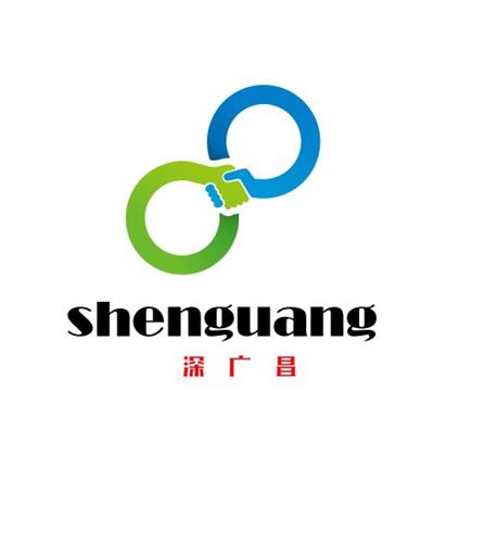 shenguang trademark