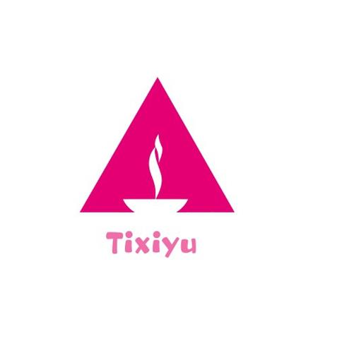 Tixiyu trademark