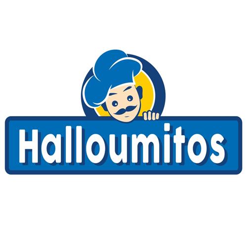 Halloumitos trademark