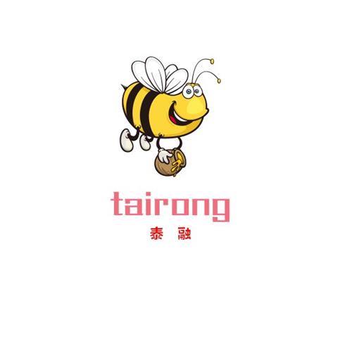 tairong trademark