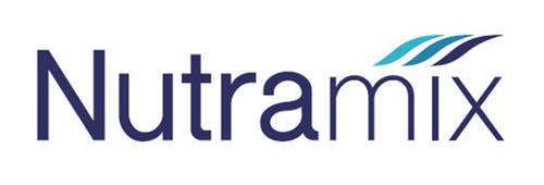 NUTRAMIX trademark