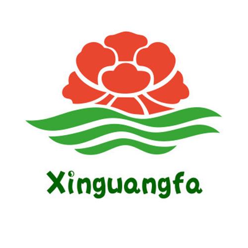 Xinguangfa trademark