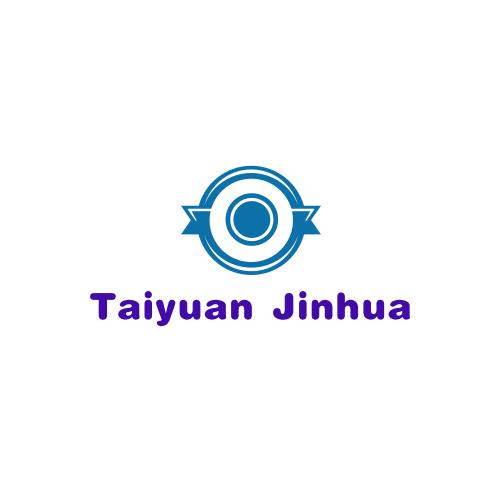 Taiyuan Jinhua trademark