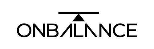 ONBALANCE trademark