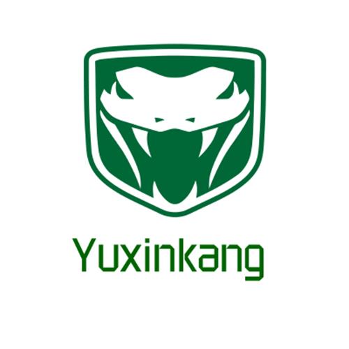 Yuxinkang trademark