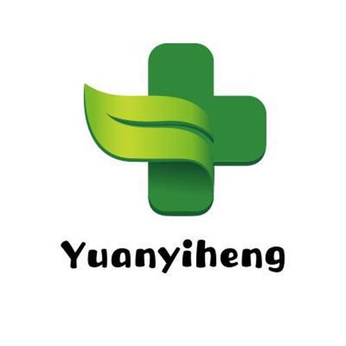 Yuanyiheng trademark