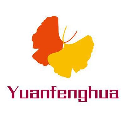 Yuanfenghua trademark