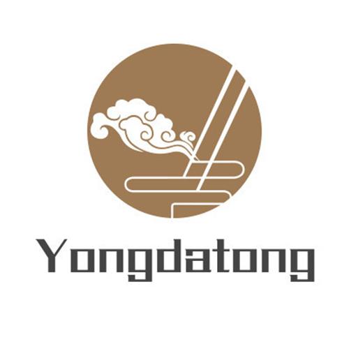 Yongdatong trademark