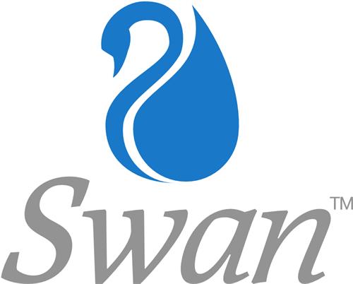 Swan trademark