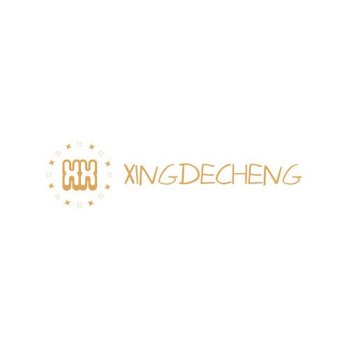 Xingdecheng trademark