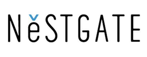 NESTGATE trademark