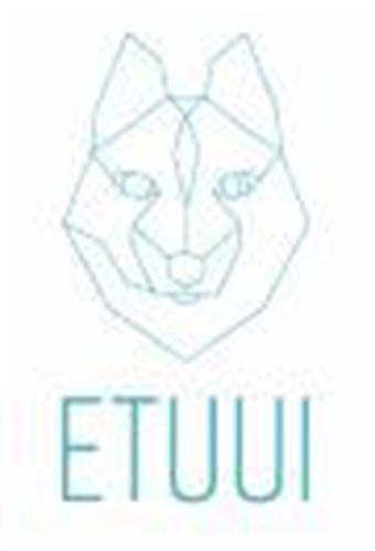 ETUUI trademark