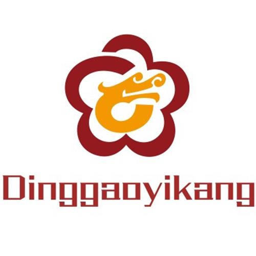 Dinggaoyikang trademark