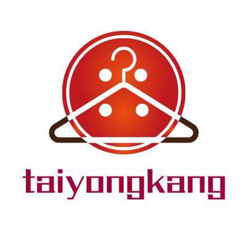 taiyongkang trademark