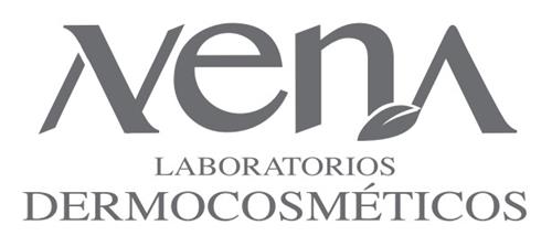 AVENA LABORATORIOS DERMOCOSMÉTICOS trademark