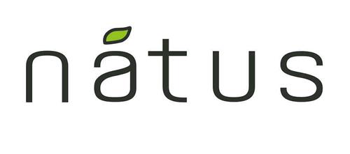 natus trademark