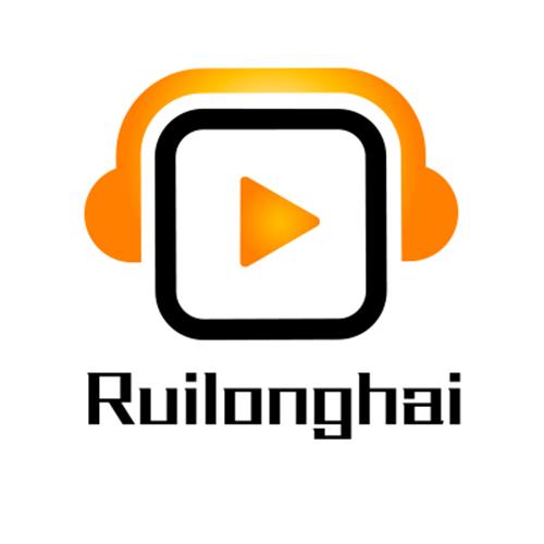 Ruilonghai trademark