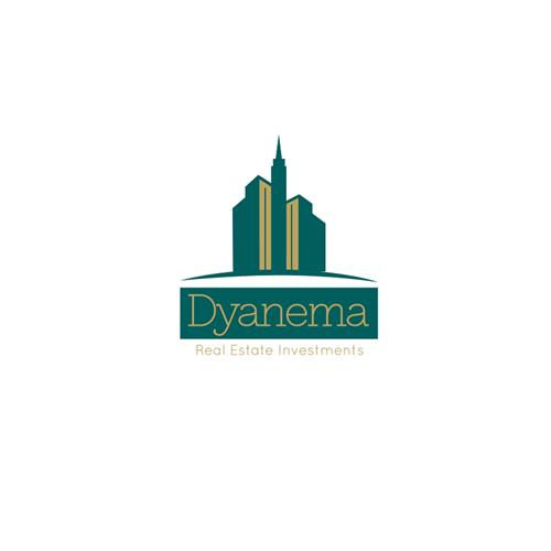 Dyanema Real Estate Investments trademark