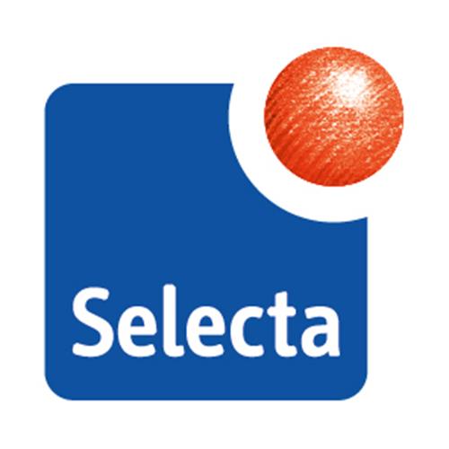 selecta trademark